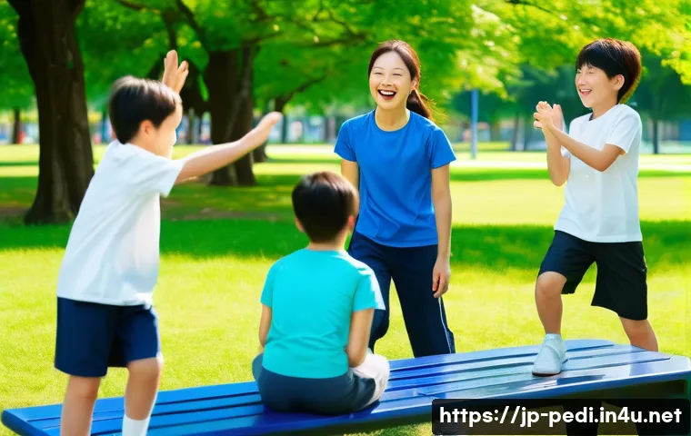 소아청소년 비만 관리 클리닉 추천 관련 이미지 1