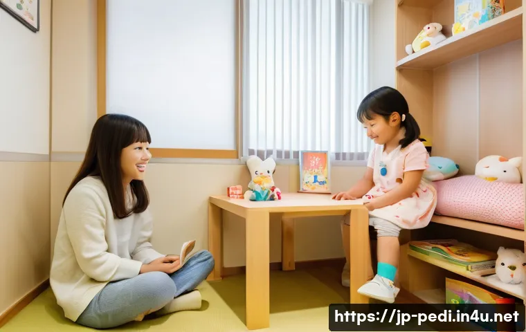 소아청소년 비만 관리 클리닉 추천 관련 이미지 2