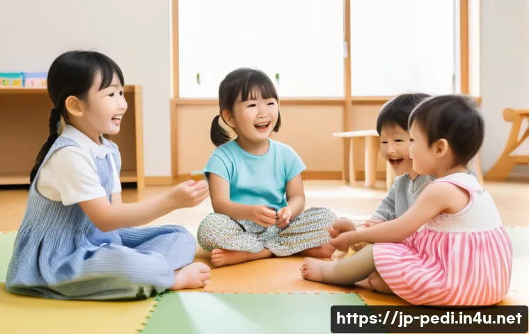 영유아 심리치료와 발달장애 검사 관련 이미지 1