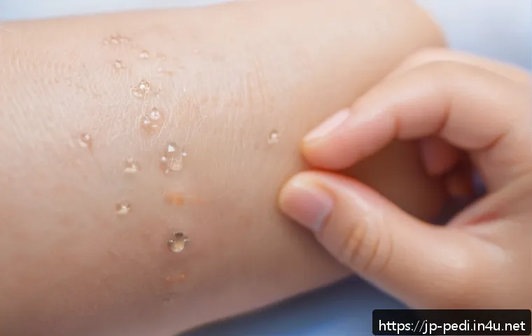 영유아 식이 알레르기 검사 비용 비교 관련 이미지 1