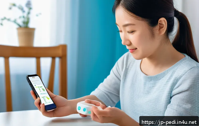 영유아 식이 알레르기 검사 비용 비교 관련 이미지 2
