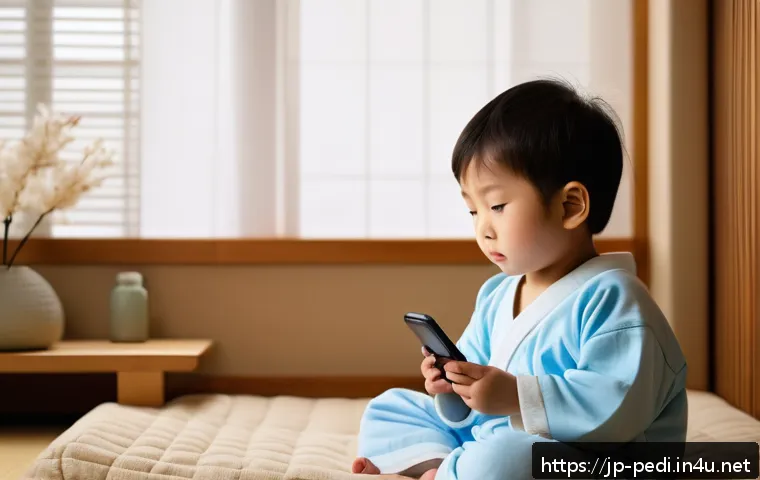 소아기관지염과 폐렴 차이점 관련 이미지 2